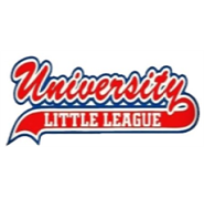 University Little League Baseball